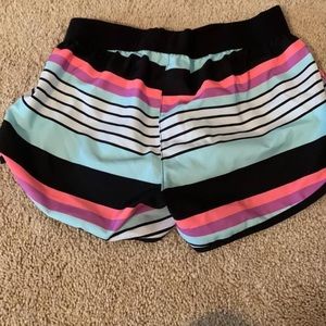 varsity Athletic shorts